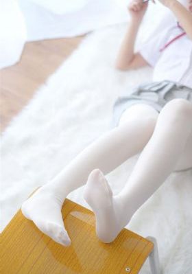 祭品公主与兽之王