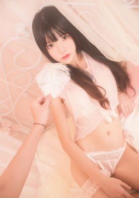医妃难囚第一季电视剧完整版免费