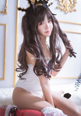 密室大逃脱第六季在线观看