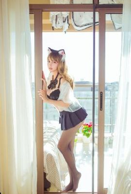来活了兄弟第二季免费观看