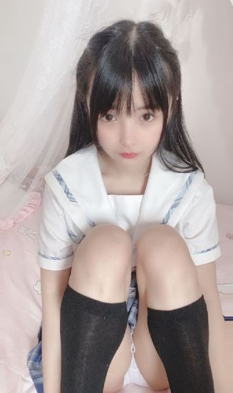 假如生活欺骗了你电视剧免费观看