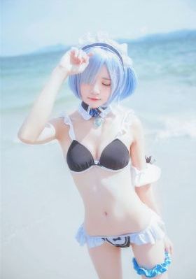 小敏家全集免费观看电视剧