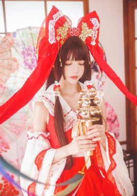 九重紫电视剧免费在线观看