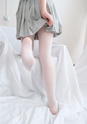 斗破苍穹