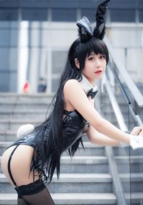 不孕不育怎么办