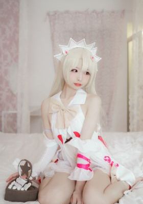他似火电视剧