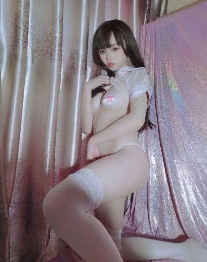 奔跑吧兄弟第十一季免费观看