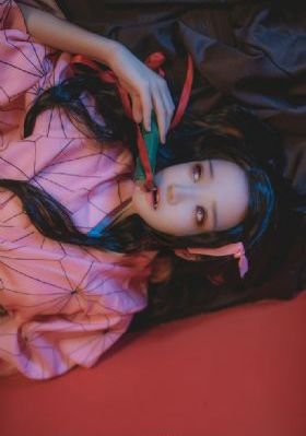 满天星高压监狱