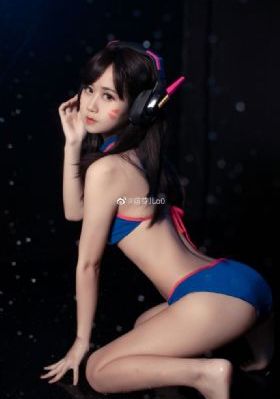 厨神驾到电影免费观看