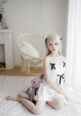 赛博朋克边缘者樱花动漫