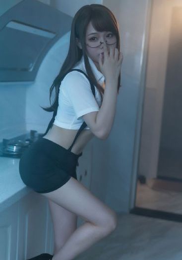 屠夫恐怖电影