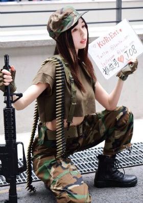朋友的夫妇