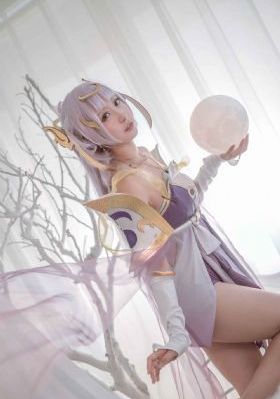 花木兰传奇