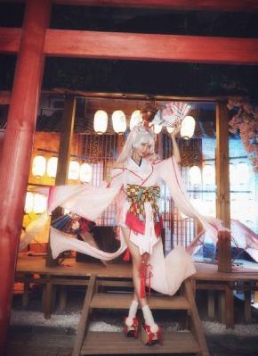 新建文件夹3在线看