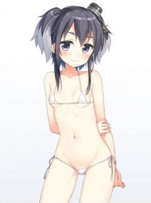 绝对倾心短剧