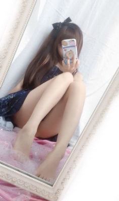鸭王3粤语港剧免费观看