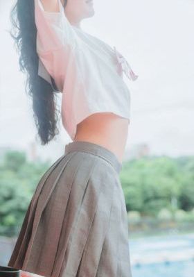好色先生tv