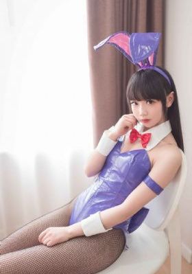 福特撼路者