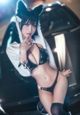 公爵夫人