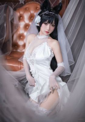妈妈的朋友木瓜