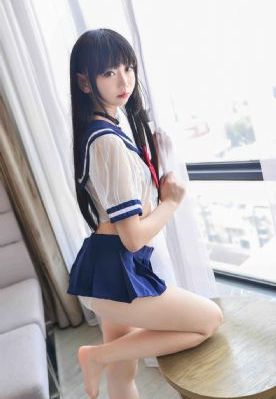 我的娇妻2