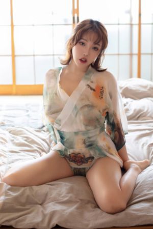 老兵电影
