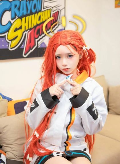 鹿柴
