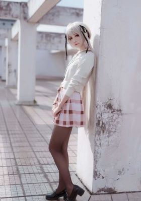 失乐园电视剧