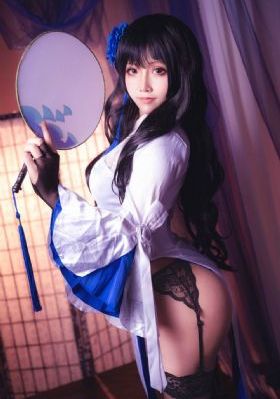 完美世界在线观看全集