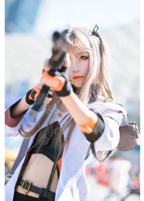免费观看完美世界全集完整版高清