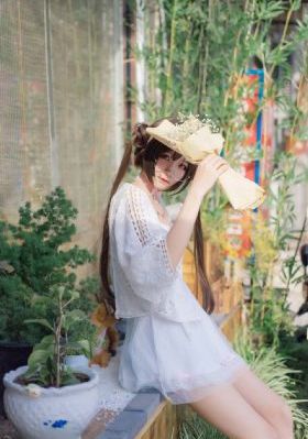 捷克少妇xxxx做受hd
