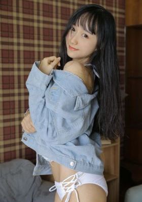 成全视频免费观看在线观看