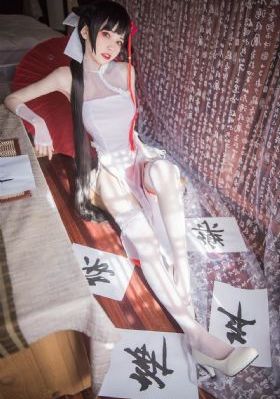 大夏武魂短剧免费观看全集