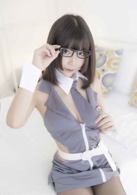 花开如梦1-48集全免费