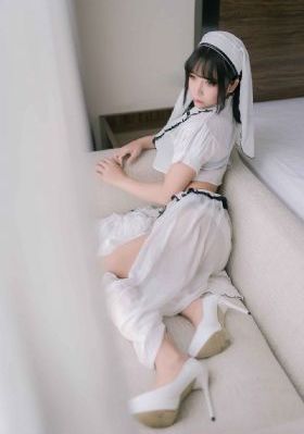91/九色在线