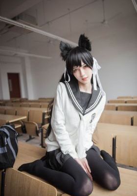 加勒比女海盗1在线观看
