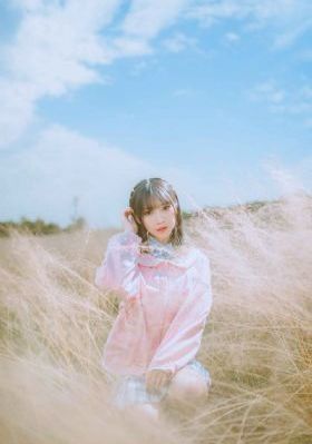 亚瑟中文在线