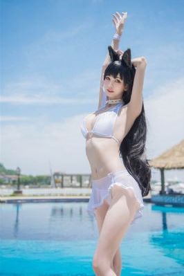 结婚的女神电视剧免费观看完整版