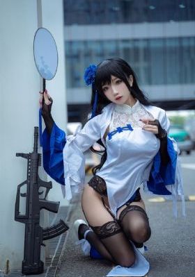 寒武纪电视剧免费全集在线观看