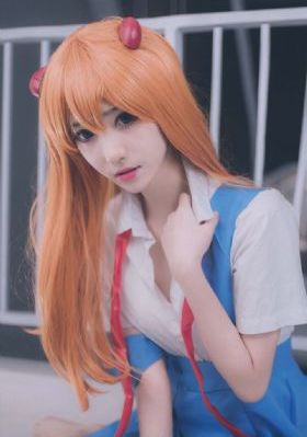 我的极品老婆第三季电视剧免费版