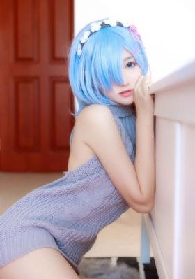 爱情填满空白