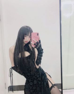武则天三电视剧全集