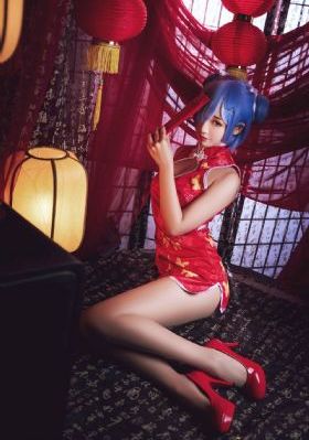 jinmanmic2安装包