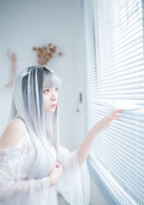 逆行人生徐峥在线观看