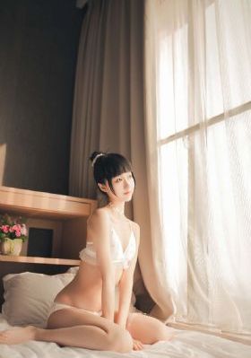 直播:法国女篮vs美国女篮