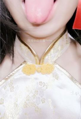 大片在线观看网站免费收看