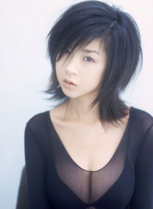 完美世界动漫免费观看