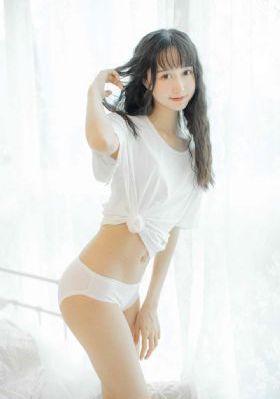 大地资源网在线观看免费节目