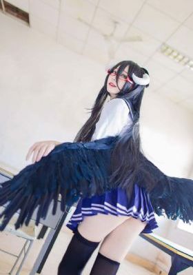 密林追击电视剧在线观看