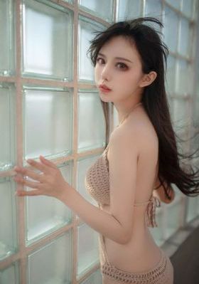 天地无情电视剧国语在线观看30集